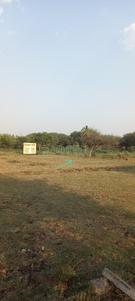 Image of 1700 Sq.ft Residential Plot / Land for sale in Survey Nagar, Kolhapur for Rs. 3910000