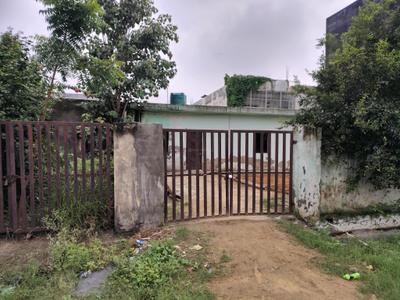Image of 220 Sq.ft Residential Plot / Land for sale in Noida Extension, Greater Noida for Rs. 35500000