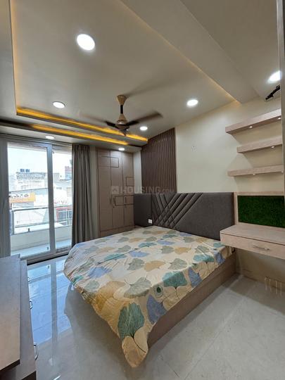 Gayatri Nagar, Sodala Bedroom 1