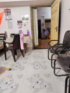 Study Room Image of 1750 Sq.ft 2 BHK Independent House for sale in Purana Dumka Dumka for Rs. 4100000