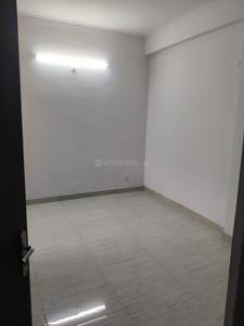 Bedroom Image of 900 Sq.ft 3 BHK Apartment / Flat for sale in Parsvnath Royale Floors, Uattardhona Lucknow for Rs. 4900000
