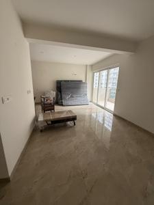 Hall Image of 2505 Sq.ft 4.5 BHK Apartment / Flat for sale in Uptown Skylla, PR7 Airport Road Zirakpur for Rs. 21000000