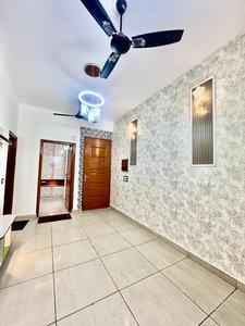 Hall Image of 1334 Sq.ft 5 BHK Independent House for sale in Vasundhara Ghaziabad for Rs. 40000000