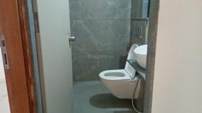 Image of 2191 Sq.ft 3 BHK Apartment / Flat for sale in Megha Malhar, Sargasan, Gandhinagar for Rs. 13000000