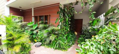 Image of 2500 Sq.ft 4.5 BHK Independent House for sale in Vimanapura, Bengaluru for Rs. 42000000