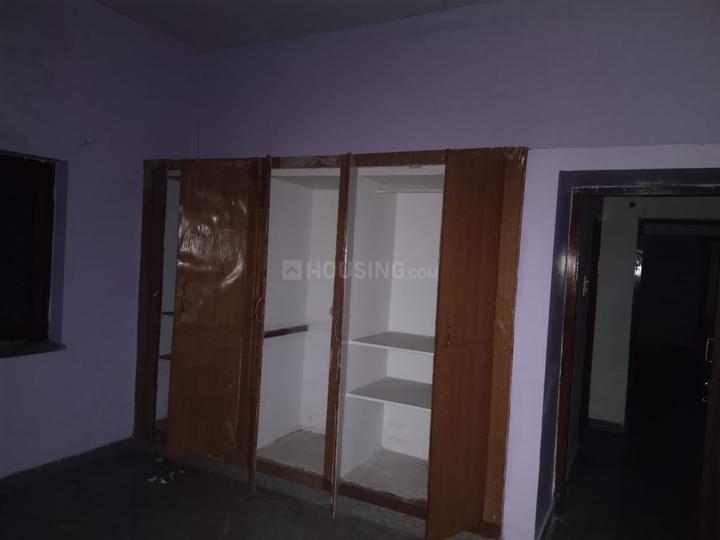 Saket Colony, Ajabpur Kalan Bedroom 1