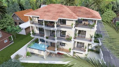 Image of 4843 Sq.ft 4 BHK Villa for sale in Porvorim, Goa for Rs. 70000000