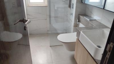 Image of 2250 Sq.ft 4 BHK Builder Floor for sale in DLF Garden City Floors Phase 4, Sector 92, Gurgaon for Rs. 28000000