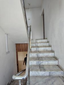 Image of 985 Sq.ft 3 BHK Duplex for sale in Vayusena Nagar, Nagpur for Rs. 7500000