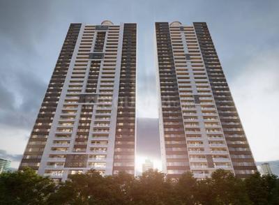 Image of 2700 Sq.ft 5 BHK Apartment / Flat for sale in Maruti 360, Bodakdev, Ahmedabad for Rs. 54700000