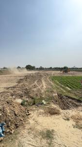 Image of 800 Sq.ft 1 RK Villa for sale in Lal Kuan, Ghaziabad for Rs. 2000000
