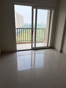 Bedroom Image of 1575 Sq.ft 3 BHK Apartment / Flat for sale in Sector 150 Noida for Rs. 18500000