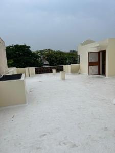 Balcony Image of 4000 Sq.ft 7 BHK Independent House for rent in Sector 41 Noida for Rs. 110000