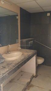 Image of 1430 Sq.ft 2 BHK Apartment / Flat for sale in Raheja Vedaanta, Sector 108, Gurgaon for Rs. 13500000