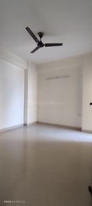 Hall Image of 990 Sq.ft 2 BHK Apartment / Flat for sale in Victory Central, Noida Extension Greater Noida for Rs. 6400000