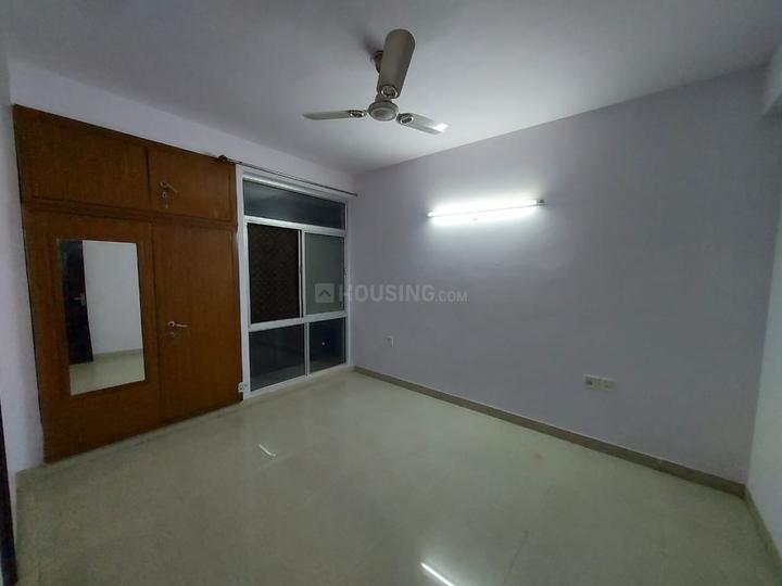 Piyush Heights Bedroom 1