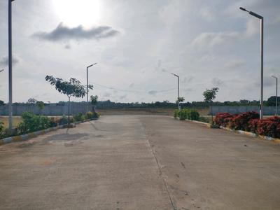 Image of 1200 Sq.ft Residential Plot / Land for sale in Nelamangala, Bengaluru for Rs. 3358820