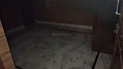 Bedroom Image of 1400 Sq.ft 3 BHK Independent House for rent in Kunjwani Jammu for Rs. 15000