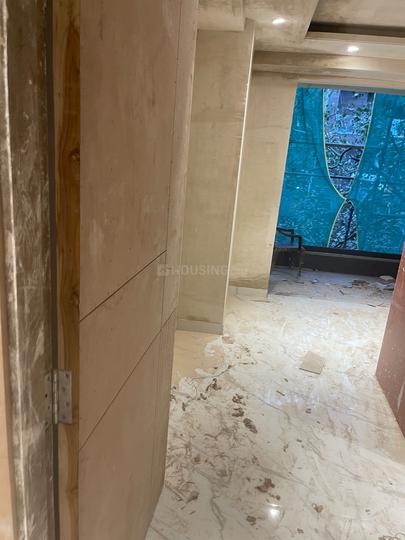 Phase 1, Sunlight Colony Main Image 1