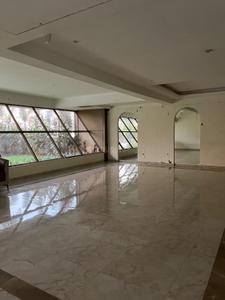 Hall Image of 1300 Sq.ft 2 BHK Apartment / Flat for sale in La Palacio, Ulwe Navi Mumbai for Rs. 15500000