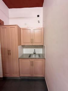 Bedroom Image of 3509 Sq.ft 4 BHK Independent House for sale in Assagao Goa for Rs. 100000000
