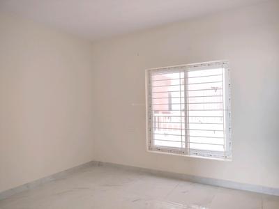 Bedroom Image of 981 Sq.ft 2 BHK Apartment / Flat for sale in Habulus Sai Elite Apartment, Electronic City Bengaluru for Rs. 5003100