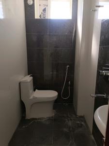 Bedroom Two Image of 1851 Sq.ft 3 BHK Apartment / Flat for sale in Suchitra Hyderabad for Rs. 11106000
