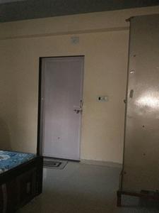 Bedroom Image of 2025 Sq.ft 4 BHK Independent House for sale in Paldi Ahmedabad for Rs. 25000000
