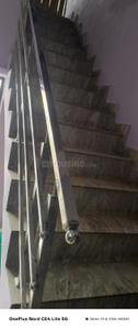Image of 1524 Sq.ft 4 BHK Independent House for sale in Shahganj, Agra for Rs. 12000000