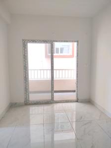 Dining Area Image of 1305 Sq.ft 3 BHK Apartment / Flat for sale in Habulus Hights, Electronic City Bengaluru for Rs. 6525200