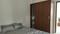 Sector 3, HSR Layout Bedroom 1