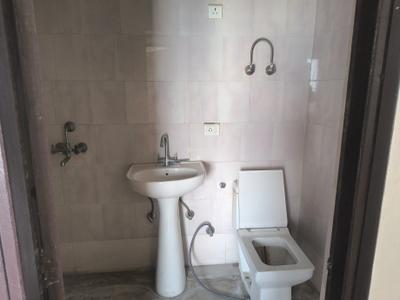 Image of 1045 Sq.ft 2 BHK Apartment / Flat for sale in Royal Heritage, Sector 70, Faridabad for Rs. 6500000
