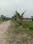 Vriddhica Heritage Internal Roads 1