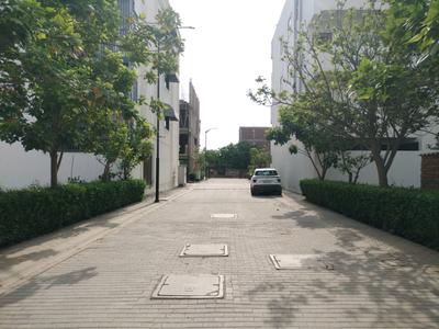 Image of 145 Sq.ft Residential Plot / Land for sale in BPTP District 5, Sector 84, Faridabad for Rs. 24500000