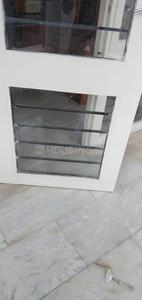 Balcony Image of 1310 Sq.ft 2 BHK Apartment / Flat for sale in Rema SkyView Apartments, Murugeshpalya Bengaluru for Rs. 12500000