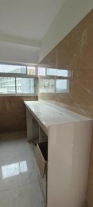 Bedroom Image of 460 Sq.ft 1 BHK Apartment / Flat for sale in Sayba Opal, Kurla East Mumbai for Rs. 11000000