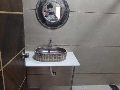 Image of 2500 Sq.ft 3 BHK Independent House for rent in Vallabh Vidhyanagar, Anand for Rs. 40000
