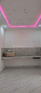 Hall Image of 1200 Sq.ft 3 BHK Independent House for sale in LDA Colony Lucknow for Rs. 4500000