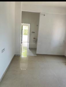 1 BHK Independent House