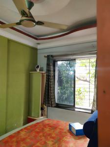 Bedroom Image of 1400 Sq.ft 3 BHK Apartment / Flat for sale in Tollygunge Kolkata for Rs. 11000000