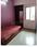 Bedroom Image of moonshine in Ahom Gaon, Guwahati