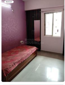 Bedroom Image of moonshine in Ahom Gaon, Guwahati