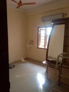 Hall Image of 2500 Sq.ft 3 BHK Independent House for rent in Surya Suryansh Homes, Vaibhav Nagar Indore for Rs. 40000