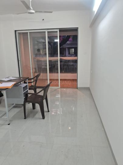 DSK Dnyaneshwar Nagri Main Image 1