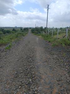 Image of 1180 Sq.ft Residential Plot / Land for sale in Lohegaon, Pune for Rs. 3608000