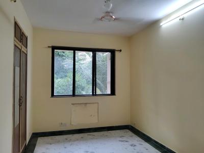 Bedroom Image of 850 Sq.ft 2 BHK Apartment / Flat for sale in Neelam Senroofs, Mulund East Mumbai for Rs. 21800000
