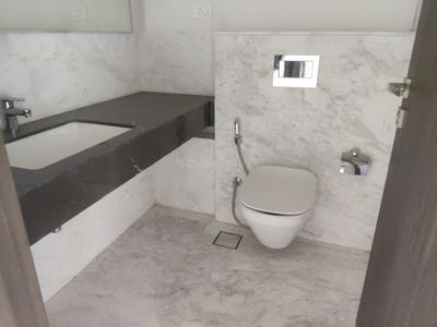Image of 1846 Sq.ft 3 BHK Apartment / Flat for sale in Piramal Aranya Avyan Tower, Byculla, Mumbai for Rs. 62500000