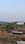 Residencial township  Plot View 2
