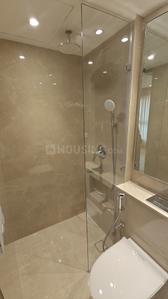 Image of 920 Sq.ft 3 BHK Apartment / Flat for sale in Hiranandani Highland A B C D And E Wing, Powai, Mumbai for Rs. 42500000