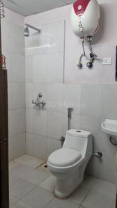 Image of 698 Sq.ft 2 BHK Apartment / Flat for sale in Pyramid Fusion Homes, Sector 70A, Gurgaon for Rs. 7500000